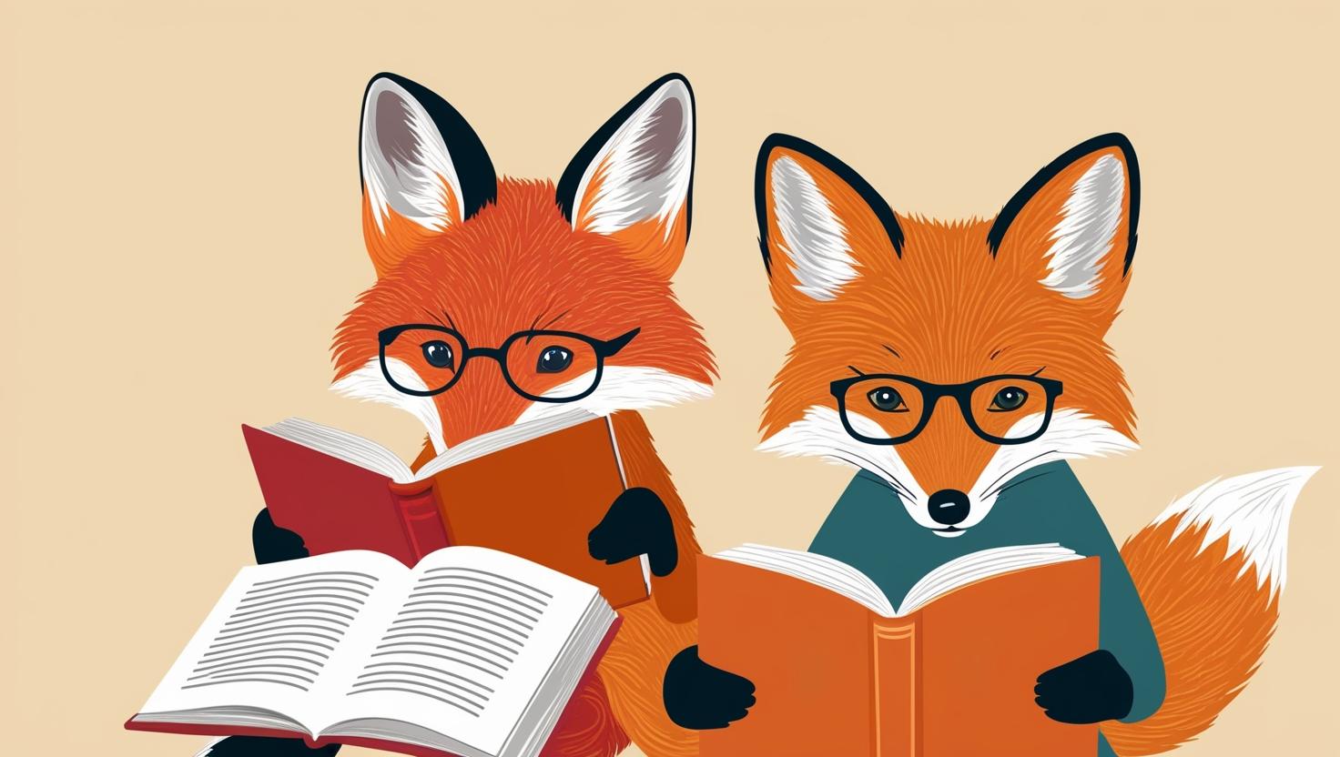 Livros